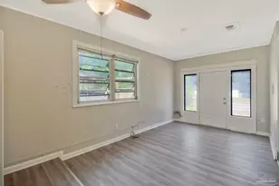 911 Springbrook Ave, Pensacola, FL 32505 - Photo 8