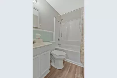 911 Springbrook Ave, Pensacola, FL 32505 - Photo 20