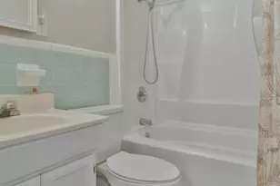 911 Springbrook Ave, Pensacola, FL 32505 - Photo 20