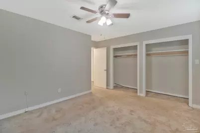 911 Springbrook Ave, Pensacola, FL 32505 - Photo 10