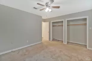 911 Springbrook Ave, Pensacola, FL 32505 - Photo 10