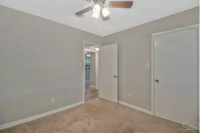 911 Springbrook Ave, Pensacola, FL 32505 - Photo 16