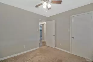 911 Springbrook Ave, Pensacola, FL 32505 - Photo 16