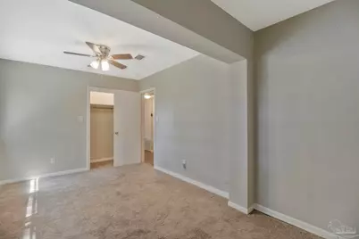 911 Springbrook Ave, Pensacola, FL 32505 - Photo 18