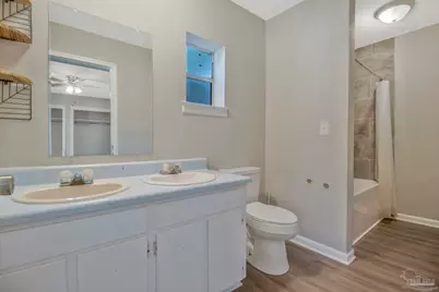 911 Springbrook Ave, Pensacola, FL 32505 - Photo 12