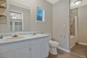 911 Springbrook Ave, Pensacola, FL 32505 - Photo 12