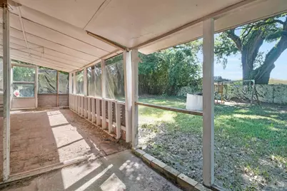 911 Springbrook Ave, Pensacola, FL 32505 - Photo 22