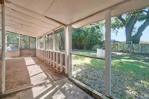 911 Springbrook Ave, Pensacola, FL 32505 - Photo 22