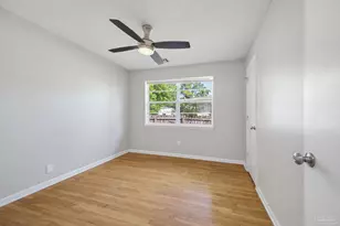 1011 Gerhardt Dr, Pensacola, FL 32503 - Photo 34
