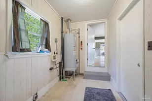 1011 Gerhardt Dr, Pensacola, FL 32503 - Photo 20