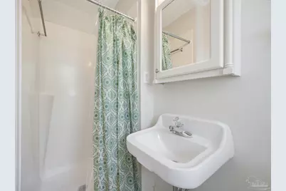 1011 Gerhardt Dr, Pensacola, FL 32503 - Photo 44