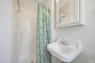 1011 Gerhardt Dr, Pensacola, FL 32503 - Photo 44