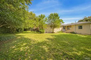 1011 Gerhardt Dr, Pensacola, FL 32503 - Photo 52