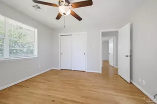1011 Gerhardt Dr, Pensacola, FL 32503 - Photo 46