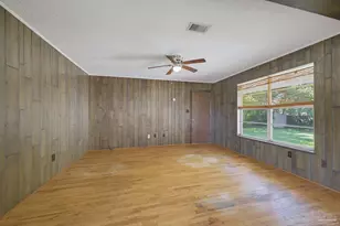 1011 Gerhardt Dr, Pensacola, FL 32503 - Photo 16