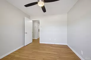 1011 Gerhardt Dr, Pensacola, FL 32503 - Photo 36