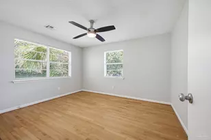 1011 Gerhardt Dr, Pensacola, FL 32503 - Photo 38