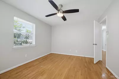 1011 Gerhardt Dr, Pensacola, FL 32503 - Photo 40
