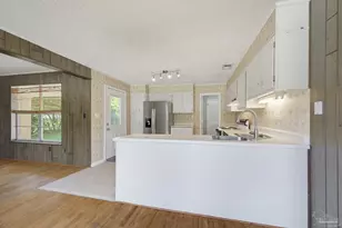 1011 Gerhardt Dr, Pensacola, FL 32503 - Photo 26
