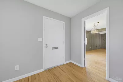 1011 Gerhardt Dr, Pensacola, FL 32503 - Photo 6