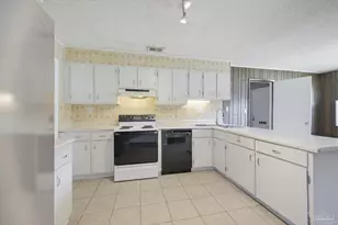 1011 Gerhardt Dr, Pensacola, FL 32503 - Photo 24