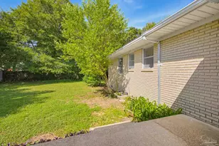 1011 Gerhardt Dr, Pensacola, FL 32503 - Photo 48