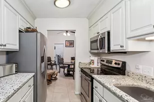 3400 Wimbledon Dr, Pensacola, FL 32504 - Photo 14