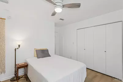 3400 Wimbledon Dr, Pensacola, FL 32504 - Photo 18