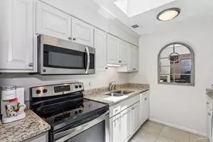 3400 Wimbledon Dr, Pensacola, FL 32504 - Photo 12