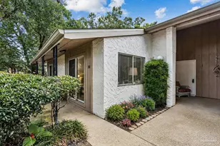 3400 Wimbledon Dr, Pensacola, FL 32504 - Photo 1