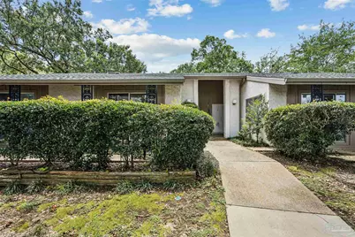 3400 Wimbledon Dr, Pensacola, FL 32504 - Photo 4