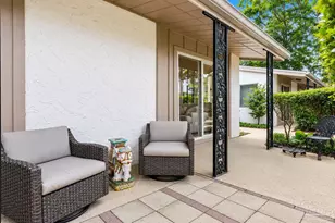 3400 Wimbledon Dr, Pensacola, FL 32504 - Photo 2