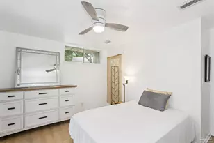 3400 Wimbledon Dr, Pensacola, FL 32504 - Photo 16