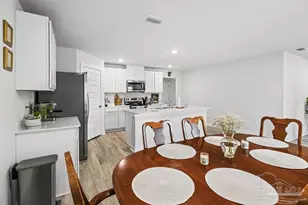 1902 Caracara St, Cantonment, FL 32533 - Photo 22