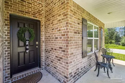 1902 Caracara St, Cantonment, FL 32533 - Photo 6