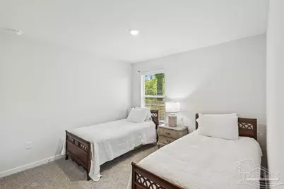 1902 Caracara St, Cantonment, FL 32533 - Photo 12