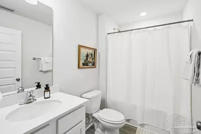 1902 Caracara St, Cantonment, FL 32533 - Photo 14
