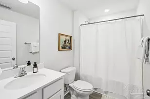 1902 Caracara St, Cantonment, FL 32533 - Photo 14