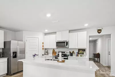 1902 Caracara St, Cantonment, FL 32533 - Photo 18