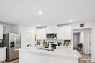 1902 Caracara St, Cantonment, FL 32533 - Photo 18