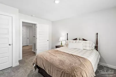 1902 Caracara St, Cantonment, FL 32533 - Photo 16