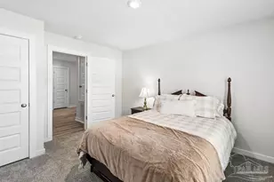 1902 Caracara St, Cantonment, FL 32533 - Photo 16