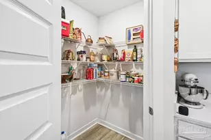 1902 Caracara St, Cantonment, FL 32533 - Photo 20