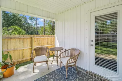 1902 Caracara St, Cantonment, FL 32533 - Photo 32