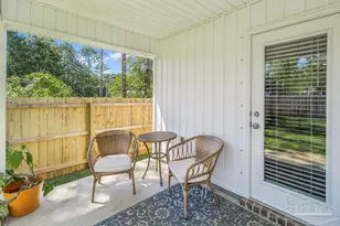 1902 Caracara St, Cantonment, FL 32533 - Photo 32