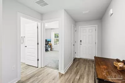 1902 Caracara St, Cantonment, FL 32533 - Photo 8