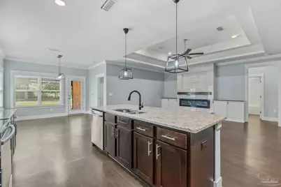 5569 Caden Ct, Pace, FL 32571 - Photo 12