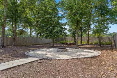 5569 Caden Ct, Pace, FL 32571 - Photo 32