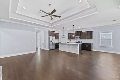 5569 Caden Ct, Pace, FL 32571 - Photo 8