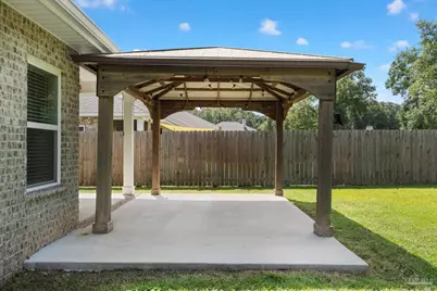 5569 Caden Ct, Pace, FL 32571 - Photo 28